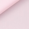 Popeline Uni Rose