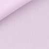 Popeline Uni Violet