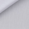 Popeline Uni Gris