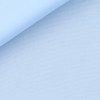 Popeline Uni Bleu