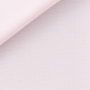 Popeline Uni Rose
