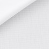 Popeline Uni Blanc