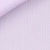 Oxford Uni Violet