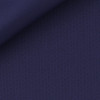 Oxford Uni Bleu