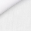 Mixte Uni Blanc