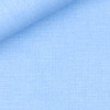 Jersey Motif Bleu
