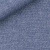 Jersey Motif Bleu