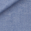 Jersey Uni Bleu