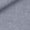 Jersey Motif Gris