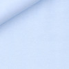 Jersey Motif Bleu