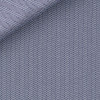 Jersey Motif Bleu
