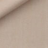 Twill Uni Marron