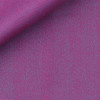 Twill Uni Rose