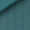 Twill Uni Vert