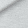 Twill Uni Gris