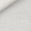 Twill Uni Gris