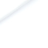 Jersey Uni Blanc