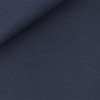 Jersey Uni Bleu