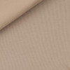 Jersey Uni Marron