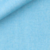 Lin Uni Bleu