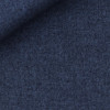 Lin Uni Bleu