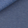 Jersey Uni Bleu
