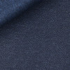 Jersey Uni Bleu