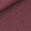 Jersey Uni Rose