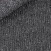 Jersey Uni Gris