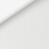 Popeline Uni Blanc