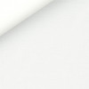 Jersey Uni Blanc