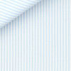 Jersey Uni Bleu