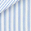 Jersey Uni Bleu