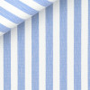 Jersey Uni Bleu