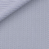 Jersey Motif Bleu