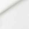 Twill Uni Blanc