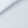 Twill Uni Bleu