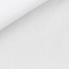 Twill Uni Blanc