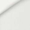 Pin Point Uni Blanc