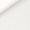 Popeline Uni Blanc