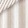 Twill Rayé