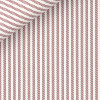 (empty, SKU=FL408967-000037)