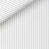 Twill Rayé