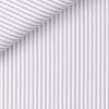 Twill Rayé