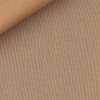 Lin Uni Marron