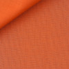 Lin Uni Orange