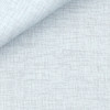 Jersey Uni Bleu