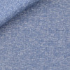 Jersey Uni Bleu