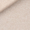 Jersey Uni Marron
