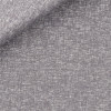 Jersey Uni Gris